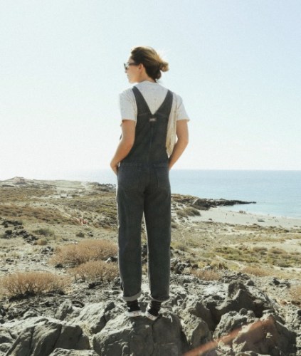 Bildschirmfoto 2026-03-16 um 12.38.00